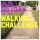 90-day Walking Challenge